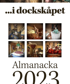 Almanacka 2023