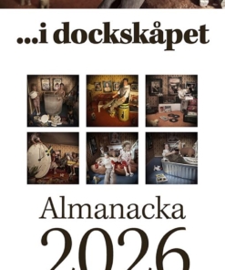 Almanacka 2026